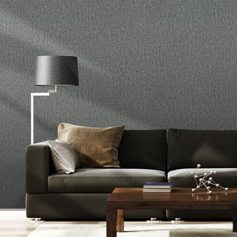 Обои 9318-22 Самуи 2/EURODECOR/Россия/(1,06*10м обои винил, флизелин) фото