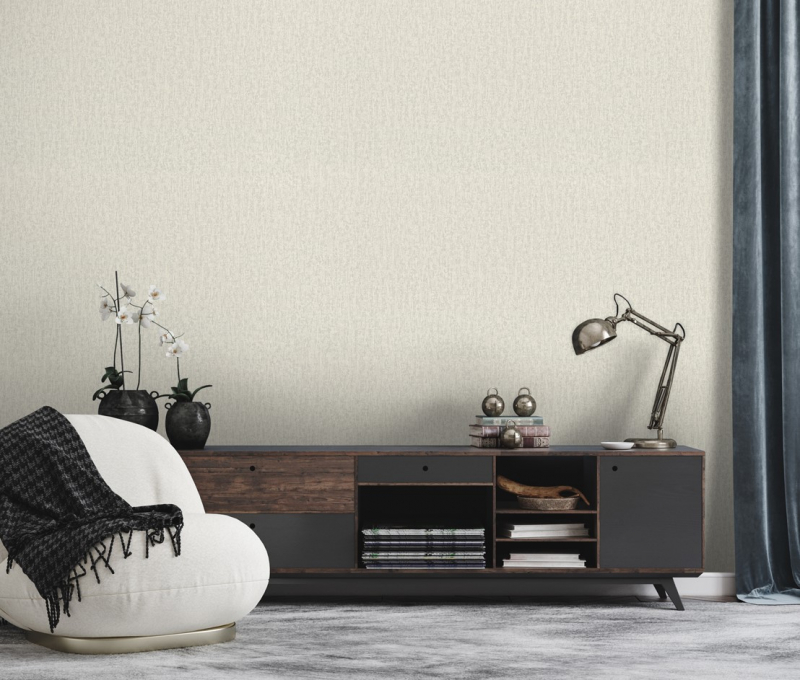 Обои 9318-23 Самуи 2/EURODECOR/Россия/(1,06*10м обои винил, флизелин) фото