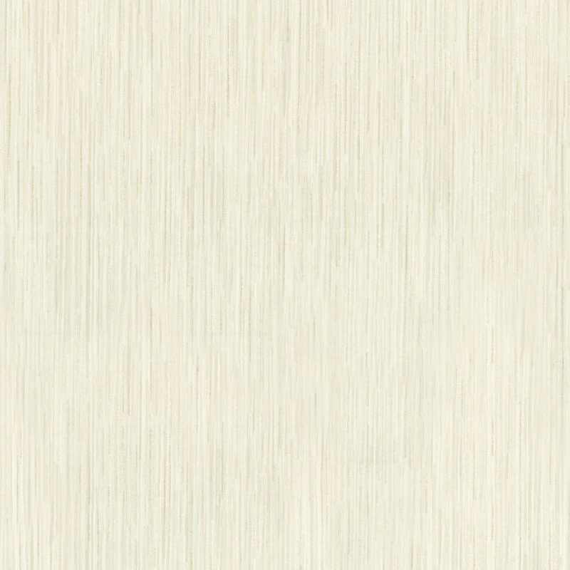 Обои 7389-24 Триада / EURODECOR/ Россия/ (1,06*10м обои винил, флизелин) фото