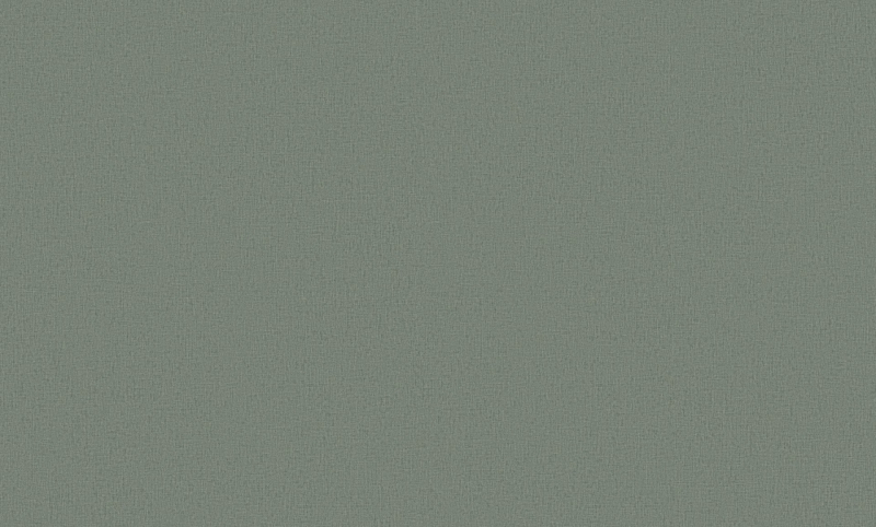 Обои TC72704-71 /Trend Color/Россия (1,06*10м обои винил флиз) фото