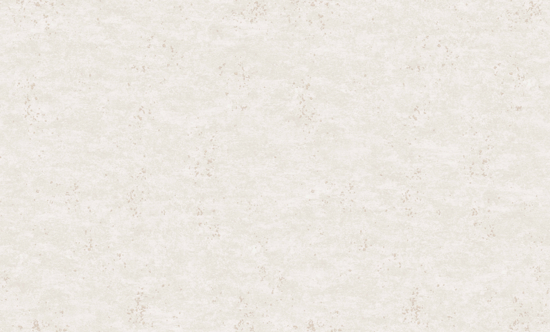 Обои R119012/ Линия / Grandeco/ Россия-Бельгия/ (1,06*10м обои винил, флизелин) фото