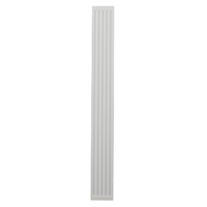 1.22.200 Ствол 200 фото