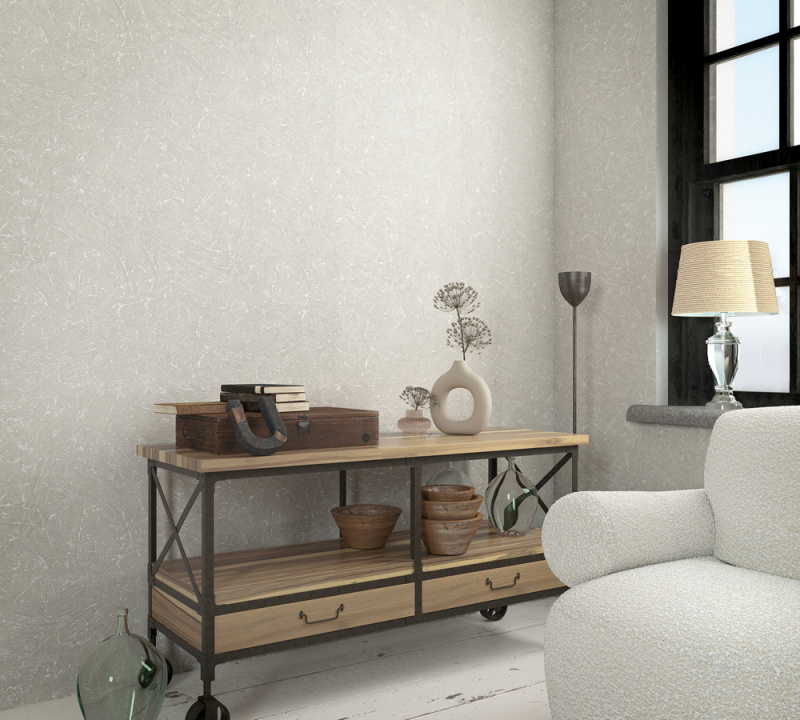 Обои 34102 (Marburg) Германия / Surface / Loft Superior (1,06*10м обои винил флиз) фото