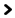 Подробнее