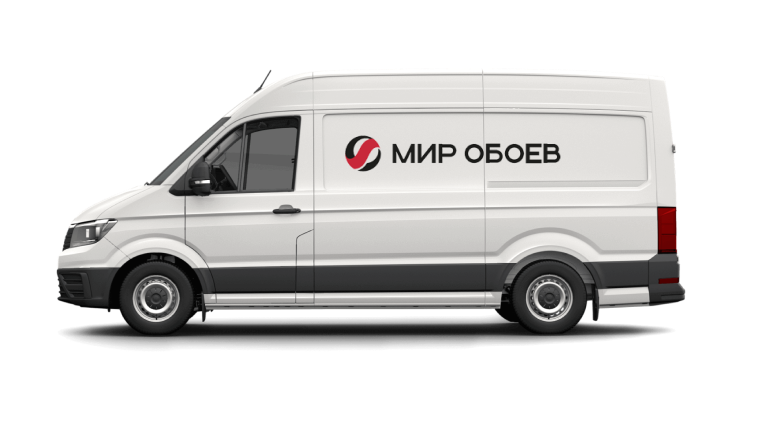Доставка