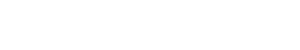 Мир обоев