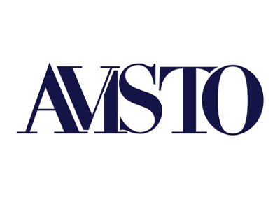 Avisto