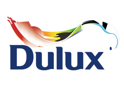 Dulux