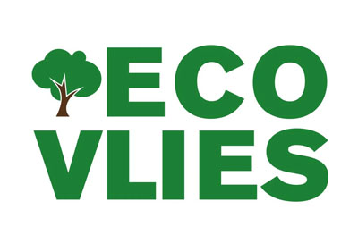 Ecovlies