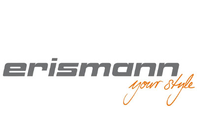 Erismann
