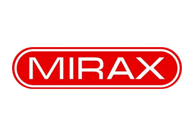 Mirax