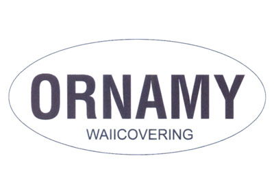 Ornamy