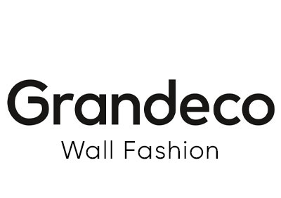 Grandeco Wall Fashion