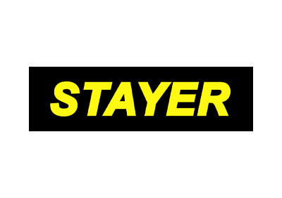 STAYER