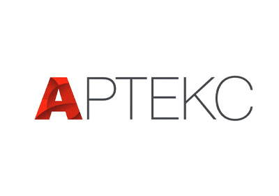 АРТЕКС
