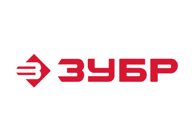 ЗУБР