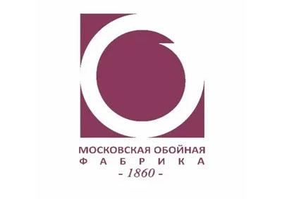 МОСКОВСКАЯ ОБОЙНАЯ ФАБРИКА