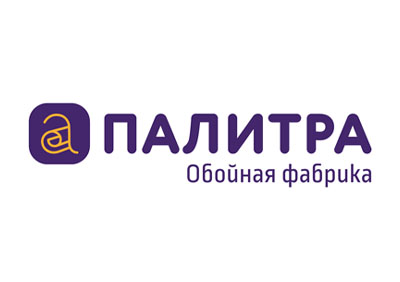 ПАЛИТРА