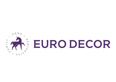 EURO DECOR